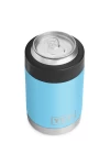 YETI Rambler Colster